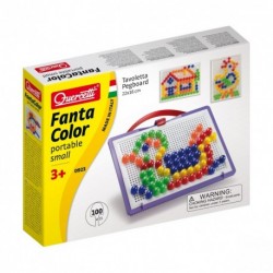 FantaColor Portable - Ø 15 mm – 100 ks