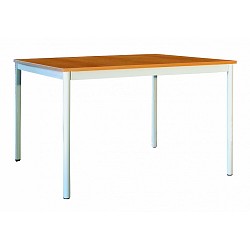 Stůl univerzální 80x80 cm