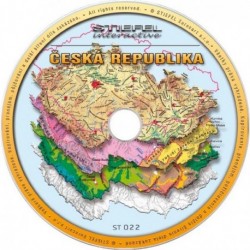 Česká republika