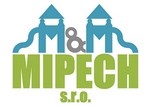 M&M MIPECH s.r.o.